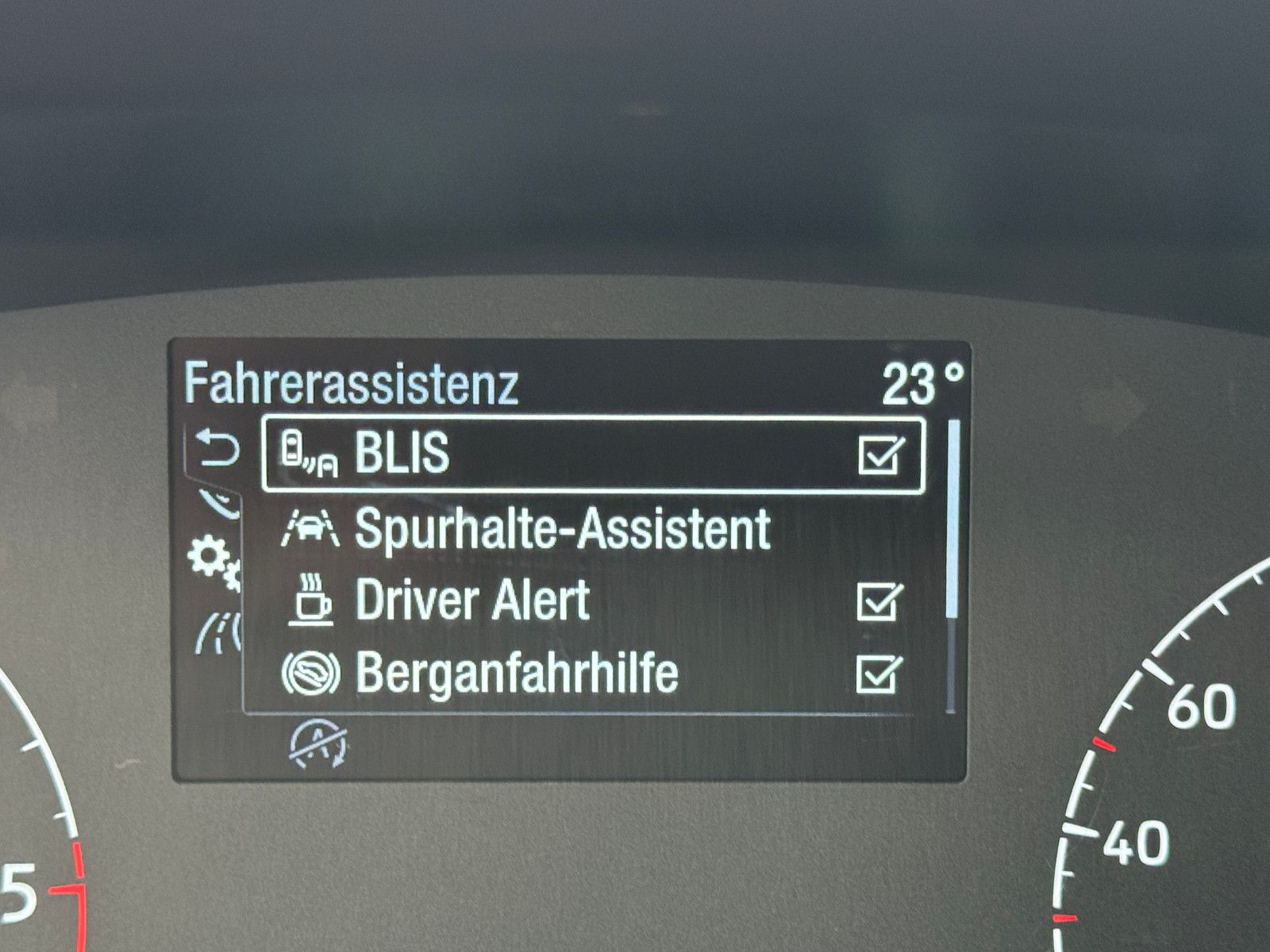Ford TRANSIT 350 L3 H2 TREND NAVI KAMERA truck 3-SITZER