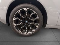 BMW X3 - Vorschau Bild 18