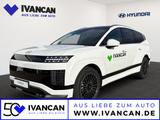 Hyundai IONIQ 9 6-Sitzer 110kWh 307PS AWD UNIQ Pano, Swi