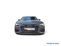 Audi A6 - Vorschau Bild 2