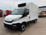 Iveco Daily-35S16/E6/Kühlkoffer/1-H/Kress/-30/Motorpro - Angebote entsprechen deinen Suchkriterien