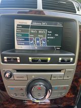 Jaguar XK 5.0 V8 Cabriolet - - Jaguar XK von privat