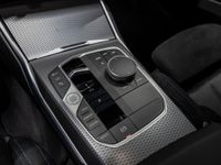 BMW 320 - Vorschau Bild 17