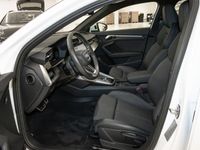 Audi A3 - Vorschau Bild 15