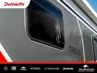 Autohaus Thorwesten Gebrauchtwagen