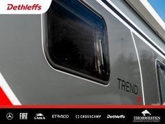 Autohaus Thorwesten Gebrauchtwagen