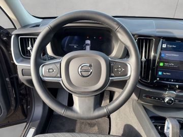 Volvo XC60 - 11