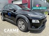 Hyundai KONA Elektro  150kW 64KW Select-Paket - Hyundai KONA Elektro
