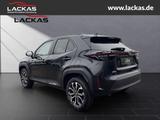Toyota Yaris Cross Cross Hybrid Teamplayer *WINTERPAKET - Toyota Yaris Cross in Duisburg