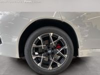 BMW X3 - Vorschau Bild 14