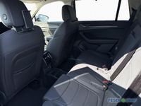 Skoda Kodiaq - Vorschau Bild 10
