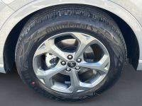 Ford Kuga - Vorschau Bild 27