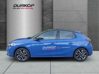 Opel Corsa - Vorschau Bild 2
