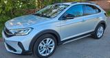Volkswagen Taigo 1.0 TSI OPF 85 kW GOAL  - VW Taigo von privat