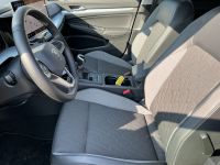 Volkswagen Golf - Vorschau Bild 12