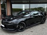 Chevrolet Camaro Coupé 2.0 / LED/CarPlay/LS/20ZOLL - gebrauchte Chevrolet Camaro aus dem Jahr 2023