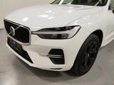 Volvo XC60 B4 Inscription Geartronic Inscription - Volvo XC60 in Bonn