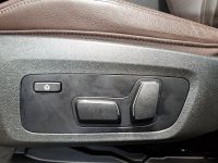 BMW X4 M40 - Vorschau Bild 20