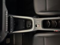 Jeep Avenger - Vorschau Bild 22