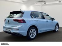 Volkswagen Golf - Vorschau Bild 4