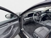 Skoda Superb - Vorschau Bild 13
