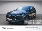 Audi Q5 50 2.0 TFSI e quattro S-tronic HUD MATRIX-LED - Audi Q5 mit Hybrid-Antrieb: 2.0