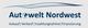 Autowelt Nordwest