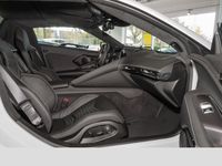 Corvette C8 - Vorschau Bild 6