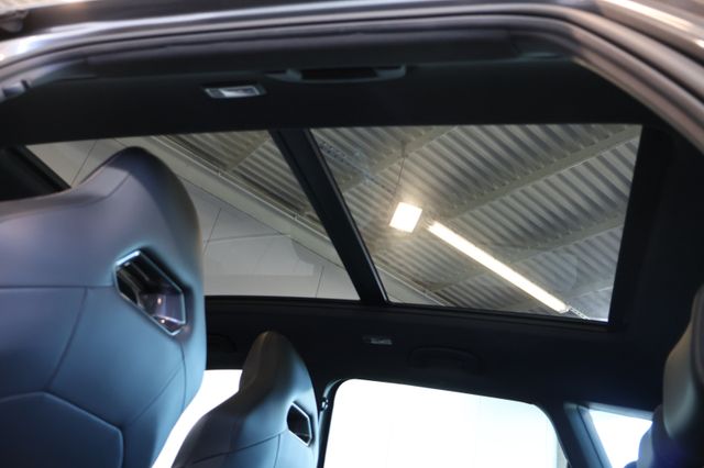 Cupra Ateca 2.0 TSI 4Drive AID+KEY+360°+LED+PANO