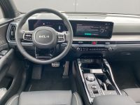 Kia Sorento - Vorschau Bild 12