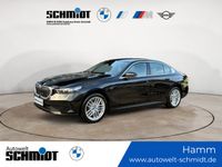 BMW 530 - Vorschau Bild 1