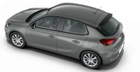 Opel Corsa - Vorschau Bild 5
