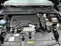 Citroën C4 - Vorschau Bild 14