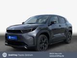 Toyota Urban Cruiser 61kWh Lounge 128 kW, 5-türig (Stro