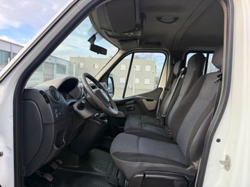 Renault Master - 10
