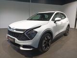 Kia Sportage 1.6 PHEV 4WD LED|Navi|PDC|Kamera|ACC - Kia aus 2022