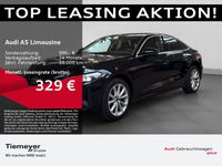Audi A5 - Vorschau Bild 1