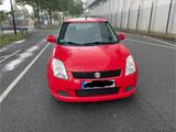 Suzuki Swift 1,3 Comfort Comfort - Suzuki Swift Gebrauchtwagen in Hamm