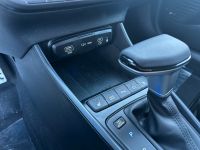 Hyundai BAYON - Vorschau Bild 24