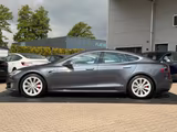 Tesla MODEL S P100D | SUNROOF | - Tesla Model S