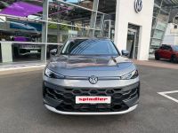 Volkswagen T-Roc - Vorschau Bild 2