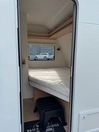 LMC e-dero 400 C Sofort Verfügbar