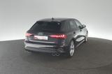Audi S3 Sportback 2.0 TFSI qu. S tronic LED ACC Navi - gebrauchte Audi S3 aus dem Jahr 2023