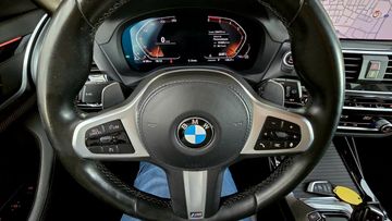 BMW X3 - 9