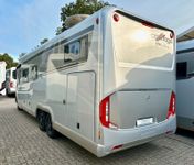 Carthago chic e-line I 61 XL LE -2xKlima -Leder  -Solar (2/17)