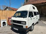 Volkswagen VW T3 Vanagon 2.1 AUTO Westfalia Camper - Volkswagen: Westfalia Camper