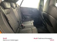 Audi Q8 - Vorschau Bild 13