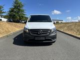 Mercedes-Benz Vito 110 CDI Kasten Lang AHK+Facelift - Angebote