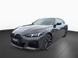 BMW 420d xDr GC M Sport Pro GSD ACC Pa+ HK Adt. LED - BMW 4er Reihe mit Diesel-Antrieb: Sportwagen, Automatik