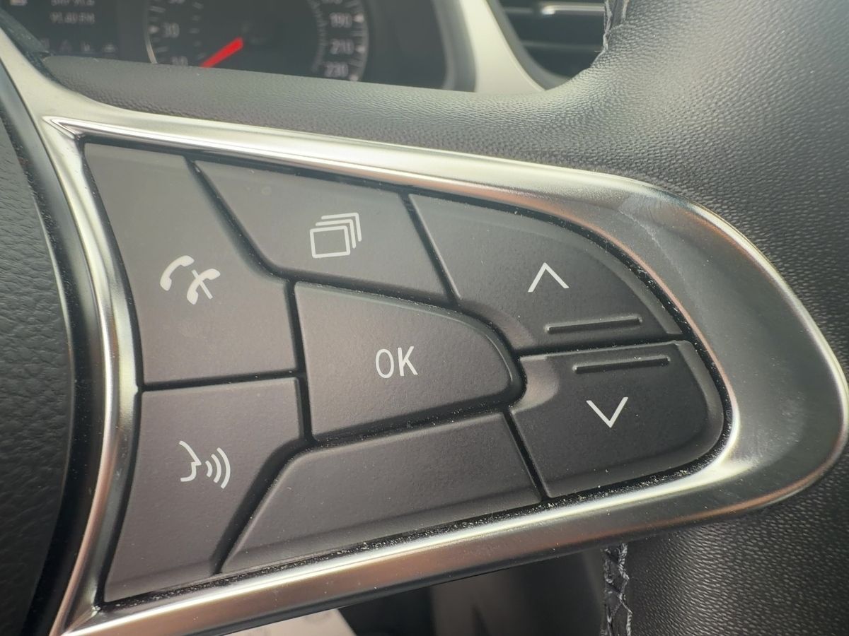 Renault Captur - Bild 14